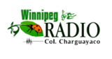 Winnipeg Radio
