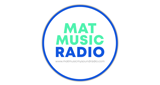 MatMusic Radio