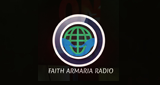 Faith Armaria Radio