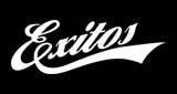 Exitos FM