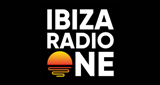 Ibiza radio 1