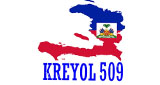 Kreyol509