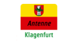 Antenne Klagenfurt