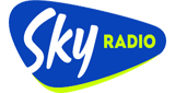 Sky Radio Hits