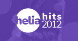 Helia - Hits 2012