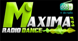 Maxima Fm