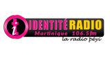 Identité Radio