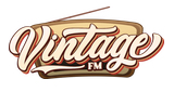 Vintage FM