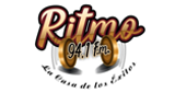 Ritmo 94.1 FM