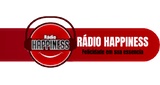 Rádio Happiness - ROCK