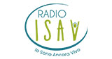 Radio Isav