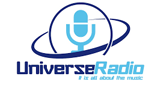 Universe Radio