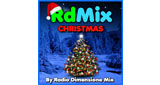 RDMIX Christmas