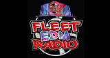 Fleet EDM Radio