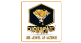 Megazone Diamond FM