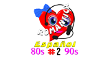 Radio Romantica Español 2