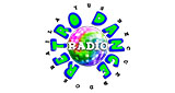 Retrodance Radio
