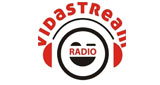 VidastreamRadio