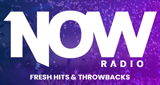 NOW! Radio