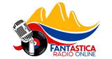 Fantastica Radio