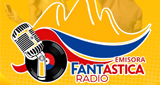 Fantastica Radio