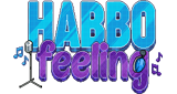 HabboFeeling