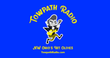 Towpath Radio