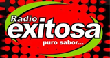 Radio Exitosa 88.5 FM