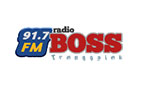 Radio Boss FM