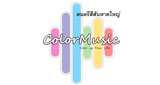 Onair Plus - ดนตรีสีสัน หาดใหญ่