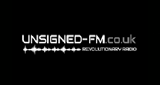 Unsigned-FM.co.uk