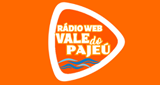 Rádio Web Valle do Pajeú
