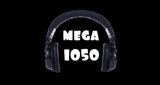 Mega1050 USA