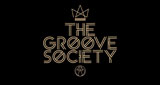 The Groove Society Radio
