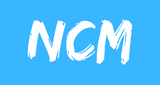 NCM Country Radio