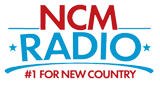 NCM Country Radio