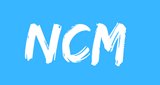 NCM Country Radio