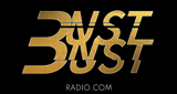 Bust A Bust Radio.com