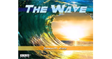 113.FM The Wave