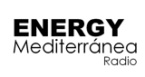 Energy Mediterránea Radio