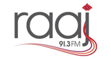 Raaj FM