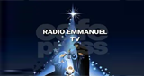 Radio Emmanuel Tv