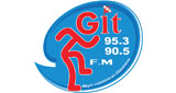 Radio Git Uripa