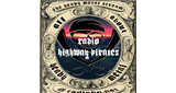 Radio Highway Pirates