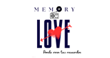 Memory Radio Love