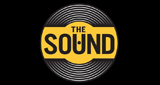 The Sound