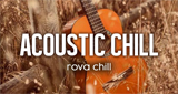 ROVA - Acoustic Chill