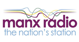 Manxradio FM