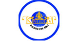 Kingdom Radio FM