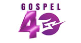 Gospel4g Online